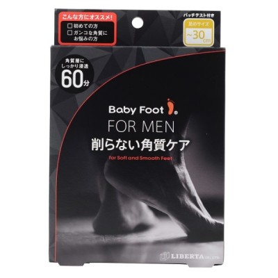 Baby foot 60 для мужчин