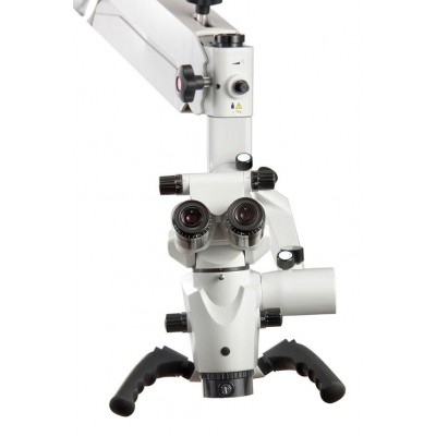 Микроскоп Alltion AM-4616 Plus потолочный