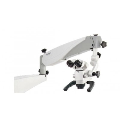 Микроскоп Alltion AM-8503 операционный, передвижной