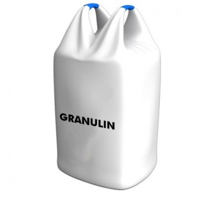Пеностекло гранулированное Granulin фракция 4-10 мм 100 л