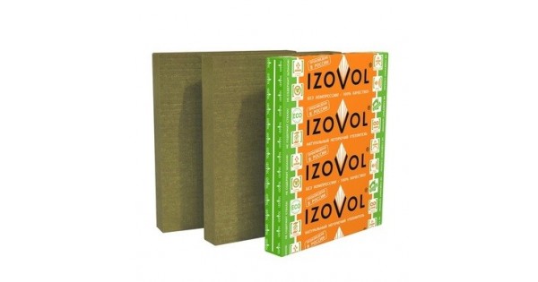 izovol