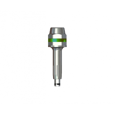 Ключ для установки имплантанта SGS для Р7N K5-2.1,15