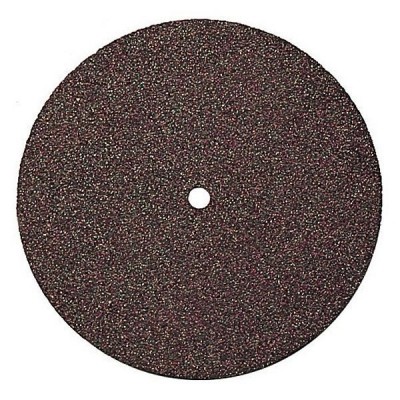 Отрезной диск Keystone армированный 22мм 58-1022