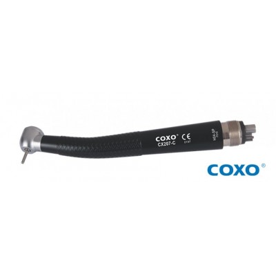 Наконечник турбинный Coxo CX207C1-5SP
