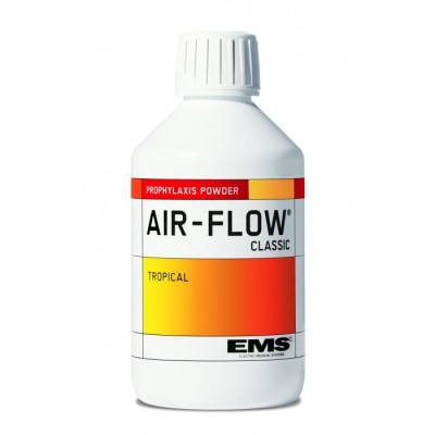 Порошок EMS Air-Flow DV-048 TRO 300г
