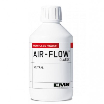 Порошок EMS Air-Flow DV-048 NEU 300г