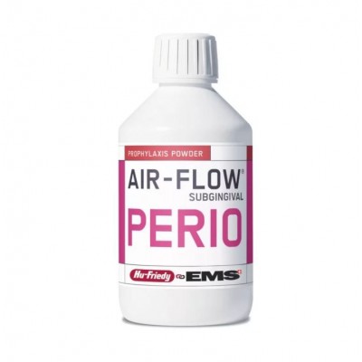 Порошок EMS Air-Flow Perio 120г