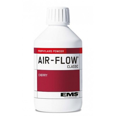 Порошок EMS Air-Flow DV-048 CHE 300г