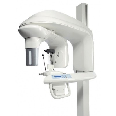 5303409 (5157458) Аппарат рентгеновский цифровой томографический стоматологический CS 9000 3D, Carestream