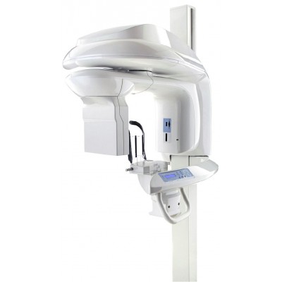 5210646 Аппарат рентгеновский цифровой стоматологический томографический CS 9300 Premium, Carestream