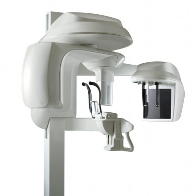 9010515490 Аппарат рентгеновский детальный цифровой томографический CS 8100 3D, Carestream