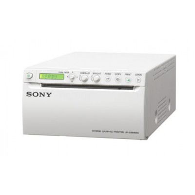 Принтер Sony UP-X898MD