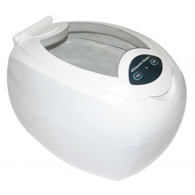 Ультразвуковая ванна Youjoy Clean 6800 0,6л