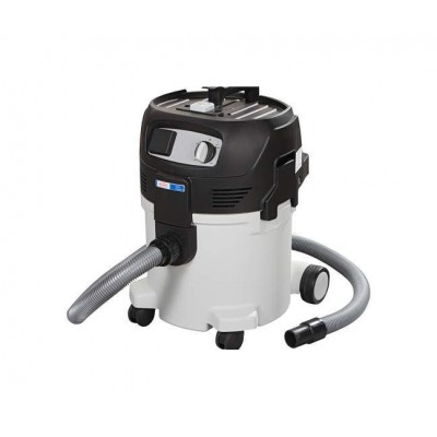 Аппарат Renfert Vortex Compact 3L для отсасывания сухой и мокрой пыли