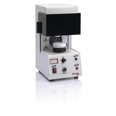 Аппарат Zhermack Quasar для микропайки A0180010 C306800